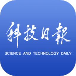 好博官方平台：让您的游戏体验更加精彩